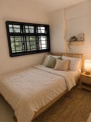 Blk 8 Holland Avenue (Queenstown), HDB 3 Rooms #557535681